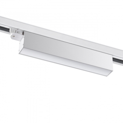 Трековый светильник NOVOTECH PORT 358838