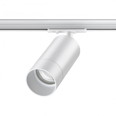 Трековый светильник NOVOTECH PORT 370860