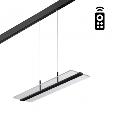 Трековый светильник NOVOTECH SHINO 358994