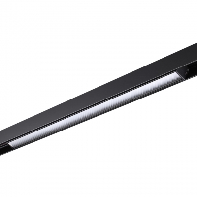 Трековый светильник Novotech SHINO 359486