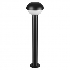 Уличный наземный светильник Novotech ACORN 370957