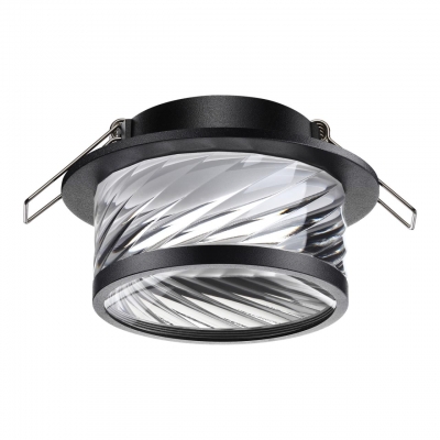 Встраиваемый светильник NOVOTECH GEM 370918