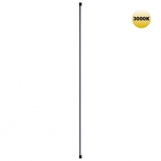 Линейный светильник Novotech KONST 359347