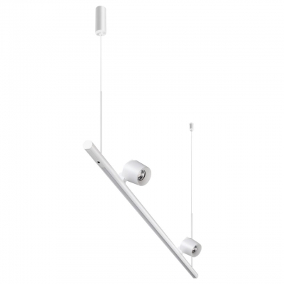 Линейный светильник Novotech OVER 359308