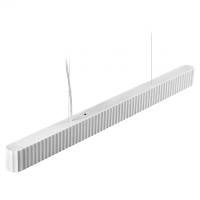 Линейный светильник Novotech OVER 359404 Линейный светильник Novotech OVER 359404