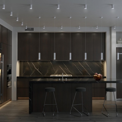 Накладной светильник NOVOTECH BRILL 370844 Накладной светильник NOVOTECH BRILL 370844