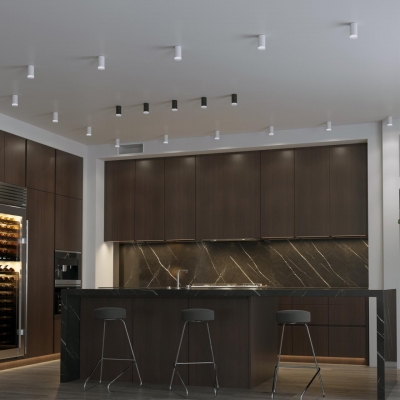 Накладной светильник NOVOTECH BRILL 370845 Накладной светильник NOVOTECH BRILL 370845