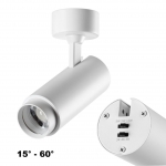 Накладной светильник Novotech NAIL 359223