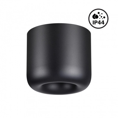 Накладной светильник Novotech OVER 359440