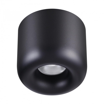 Накладной светильник Novotech OVER 359440 Накладной светильник Novotech OVER 359440