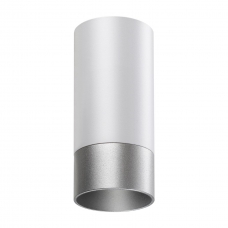 Накладной светильник NOVOTECH SLIM 370866