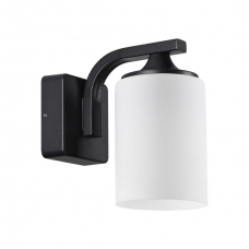 Настенный светильник уличный Novotech NAMI 370954