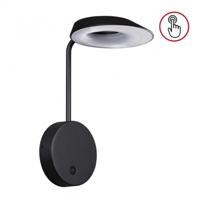 Настенный светильник уличный Novotech STREET 359406