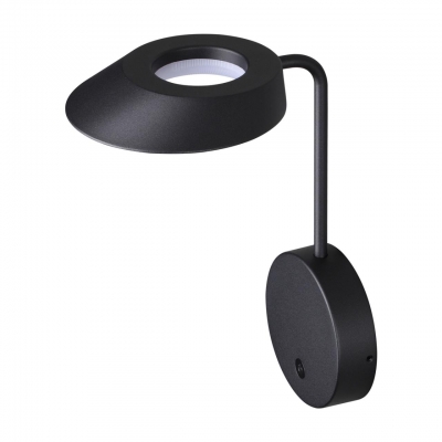 Настенный светильник уличный Novotech STREET 359406 Настенный светильник уличный Novotech STREET 359406