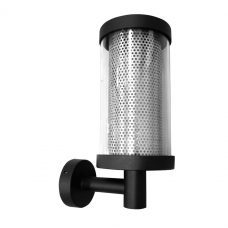 Настенный светильник уличный Novotech STREET 370969