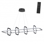 Подвесной светильник Novotech ONDO 359185