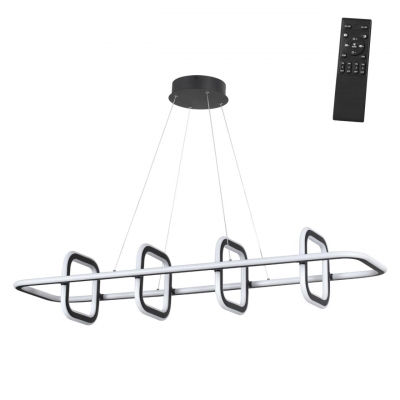 Подвесной светильник Novotech ONDO 359185