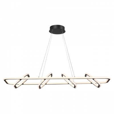 Подвесной светильник Novotech ONDO 359185 Подвесной светильник Novotech ONDO 359185