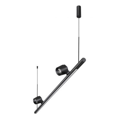 Подвесной светильник Novotech OVER 359309