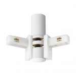 Соединитель Novotech SHINO 135248