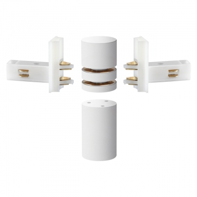 Соединитель Novotech SHINO 135248