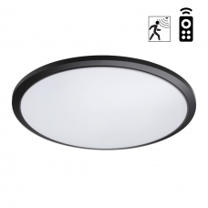 Потолочный светильник Novotech MASK 359209