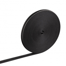 Шинопровод Novotech SHINO 135256