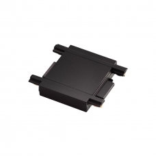 Соединитель с токопроводом прямой для низковольтного шинопровода NOVOTECH SHINO 135215