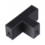 Соединитель - Т NOVOTECH OVER 135034