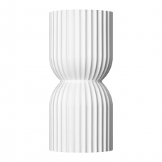 Светильник настенный Novotech OVER 370977