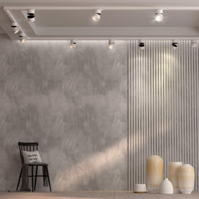 Трековый светильник NOVOTECH PORT 358788 Трековый светильник NOVOTECH PORT 358788