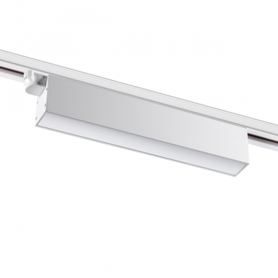 Трековый светильник NOVOTECH PORT 358826