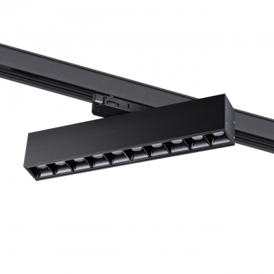 Трековый светильник NOVOTECH PORT 358861