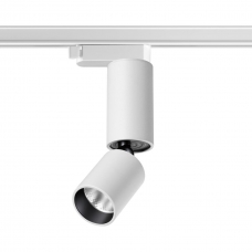 Трековый светильник Novotech PORT 359318