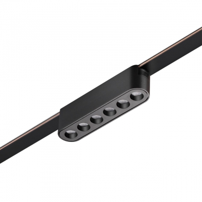 Трековый светильник Novotech SHINO 359458