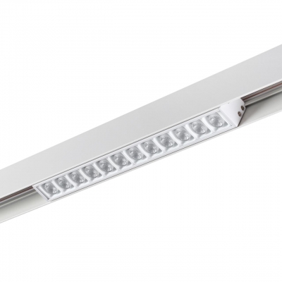 Трековый светильник Novotech SHINO 359487