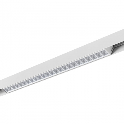 Трековый светильник Novotech SHINO 359489 Трековый светильник Novotech SHINO 359489