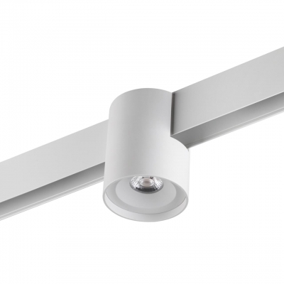 Трековый светильник Novotech SHINO 359516