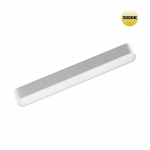 Трековый светильник Novotech SMAL 359239