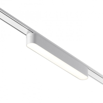 Трековый светильник Novotech SMAL 359239 Трековый светильник Novotech SMAL 359239