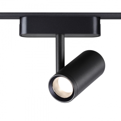 Трековый светильник Novotech SMAL 359270