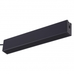 Драйвер NOVOTECH DRIVE 358103
