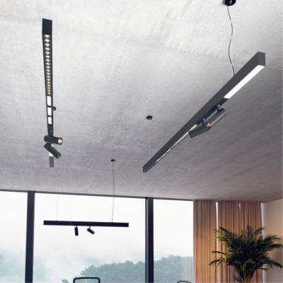 Драйвер NOVOTECH DRIVE 358103 Драйвер NOVOTECH DRIVE 358103