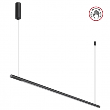 Линейный светильник Novotech OVER 359307