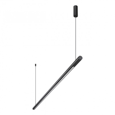 Линейный светильник Novotech OVER 359307 Линейный светильник Novotech OVER 359307