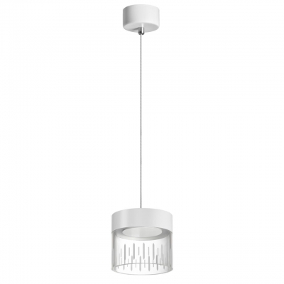 Накладной светильник Novotech AURA 359005