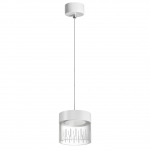 Накладной светильник Novotech AURA 359005