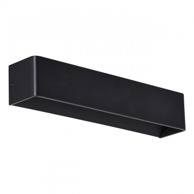 Настенный светильник уличный Novotech ASA 359167