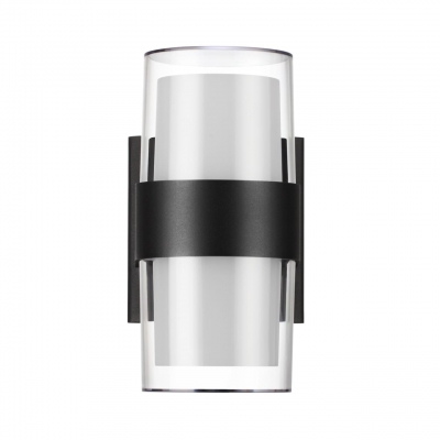 Настенный светильник уличный Novotech STREET 359298 Настенный светильник уличный Novotech STREET 359298