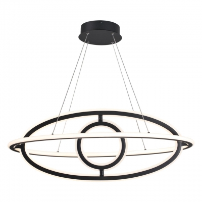 Подвесной светильник Novotech ONDO 359181 Подвесной светильник Novotech ONDO 359181